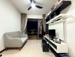 Normanton Park (D5), Apartment #519822281